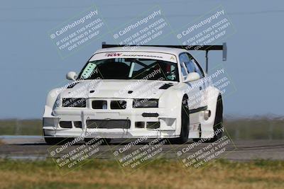 media/Apr-06-2024-BMW Club of San Diego (Sat) [[b976d36a23]]/A Solo/Session 1 (Sweeper)/